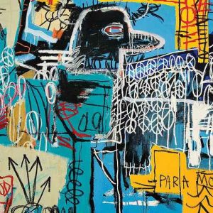 دانلود آهنگ جونگ کوک my you